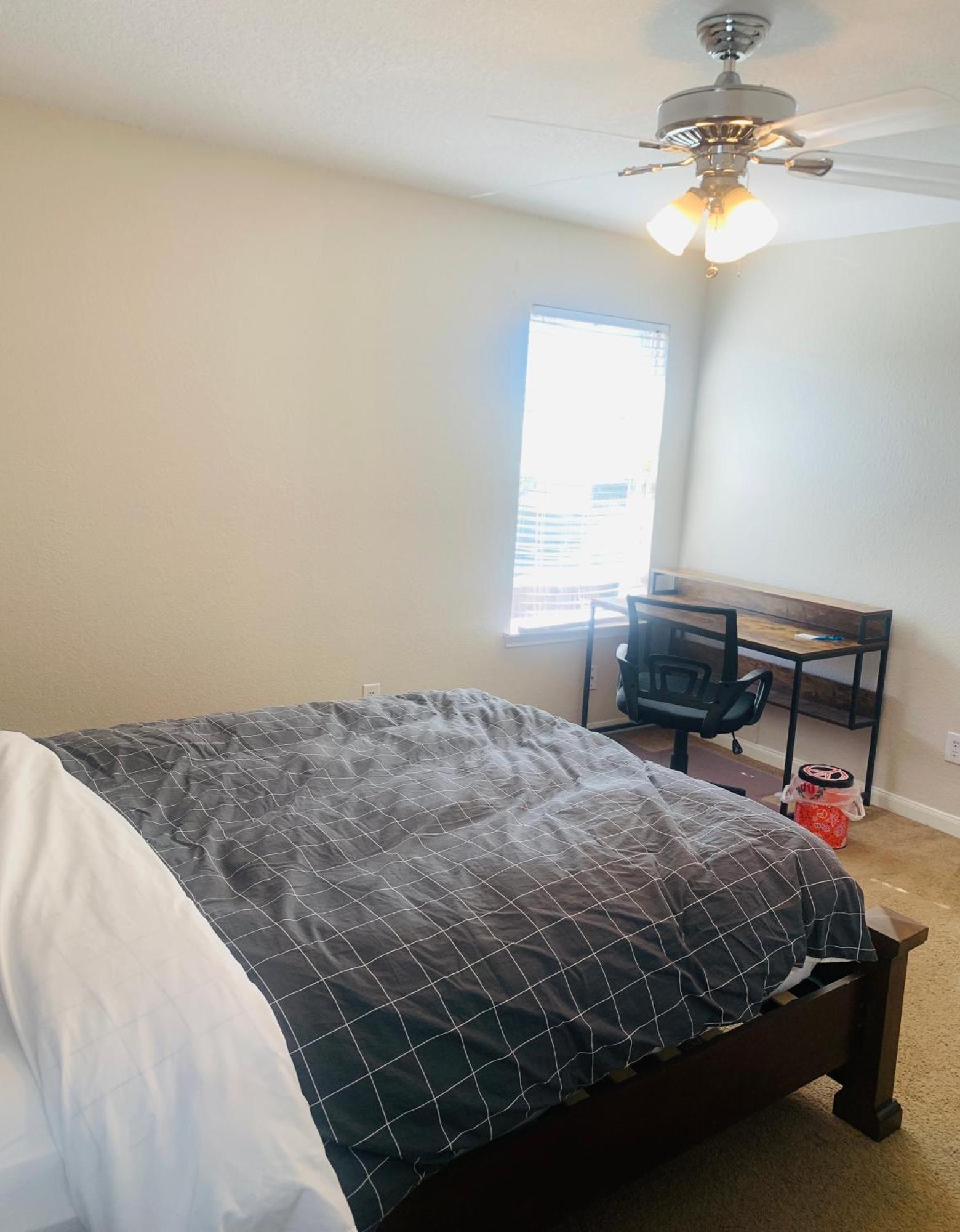 Private Queen Room Cypress 290, Tx Exterior photo